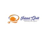 /public/logoimage/1437804140Inland quill3.jpg